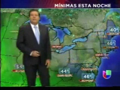 PRIMER-IMPACTO 0923