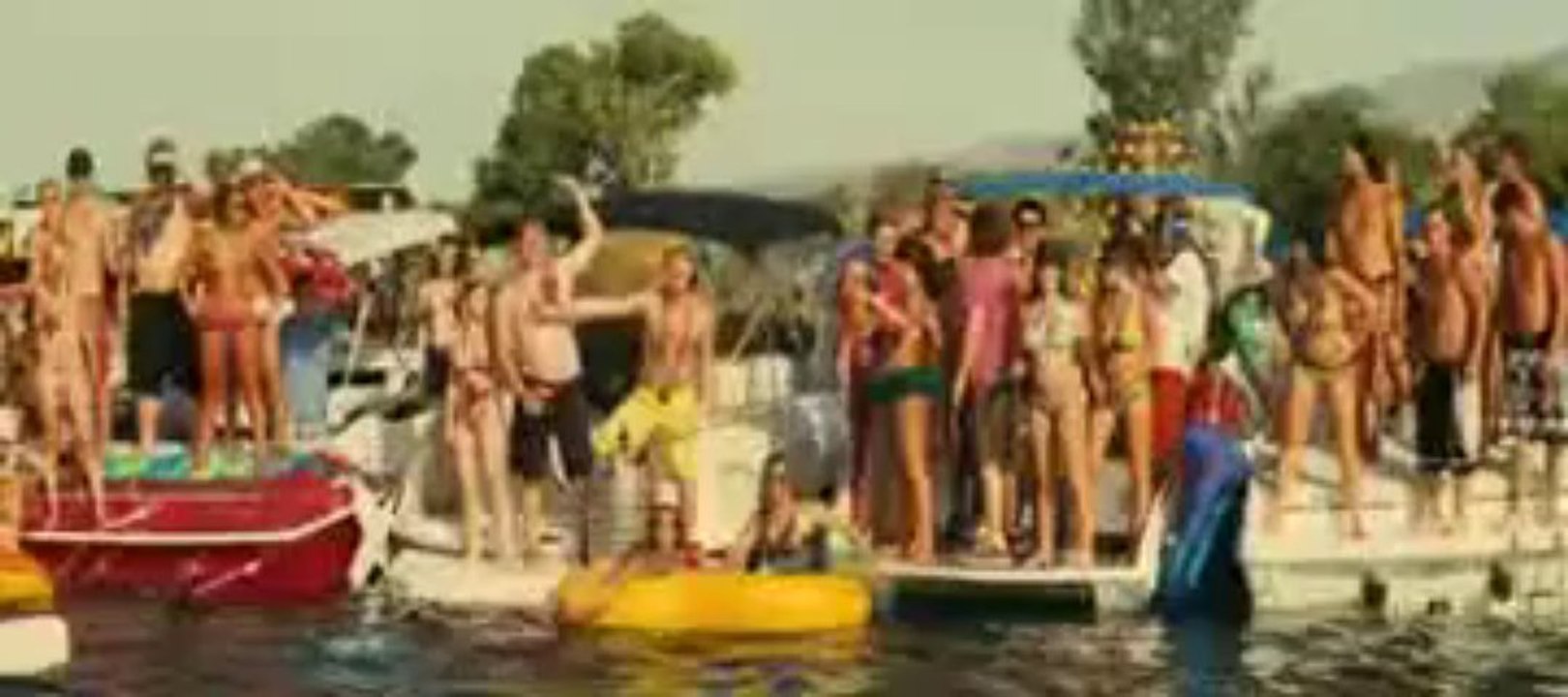 pirania 3d piranha 3d online 2013 PL cały film oglądaj za darmo ekino