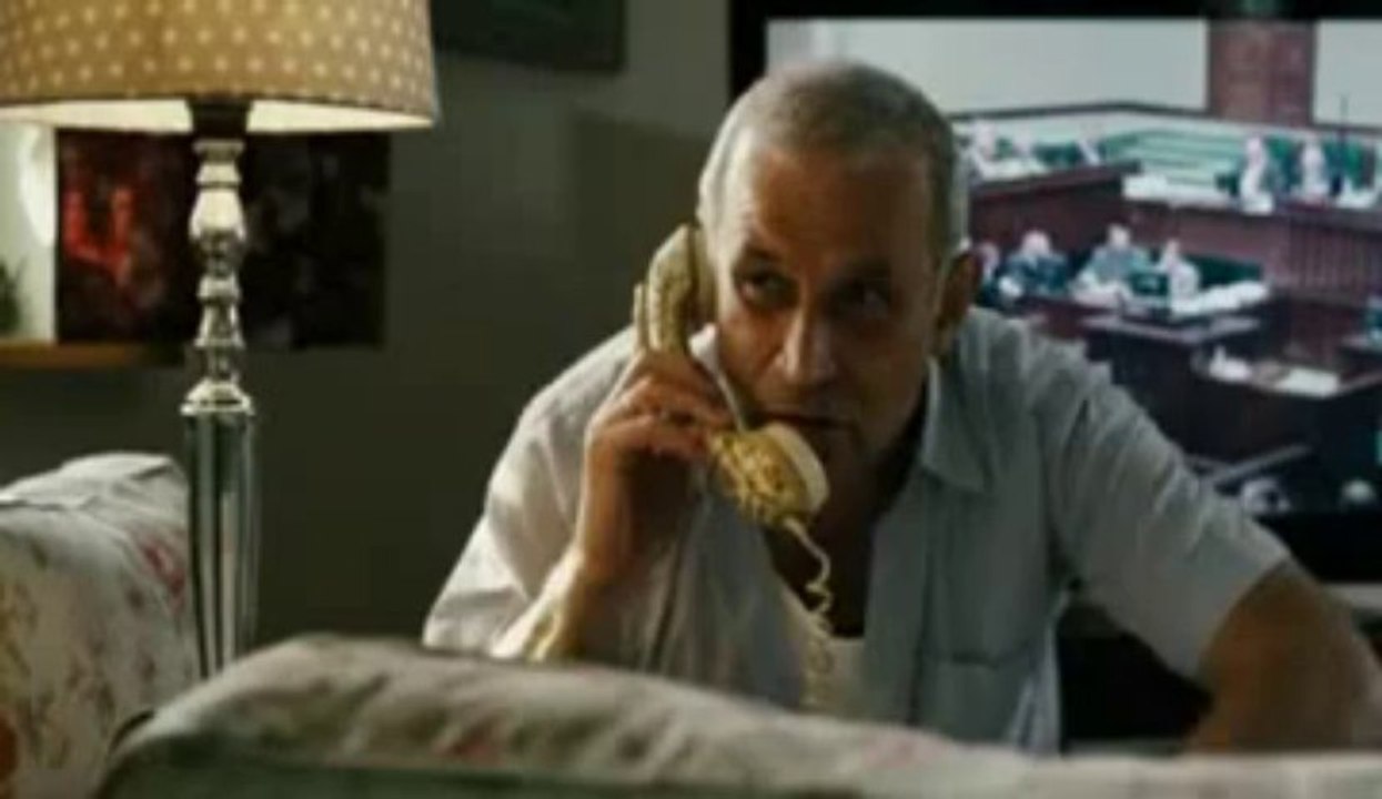 pokaż kotku co masz w środku online 2013 PL cały film oglądaj za darmo ekino