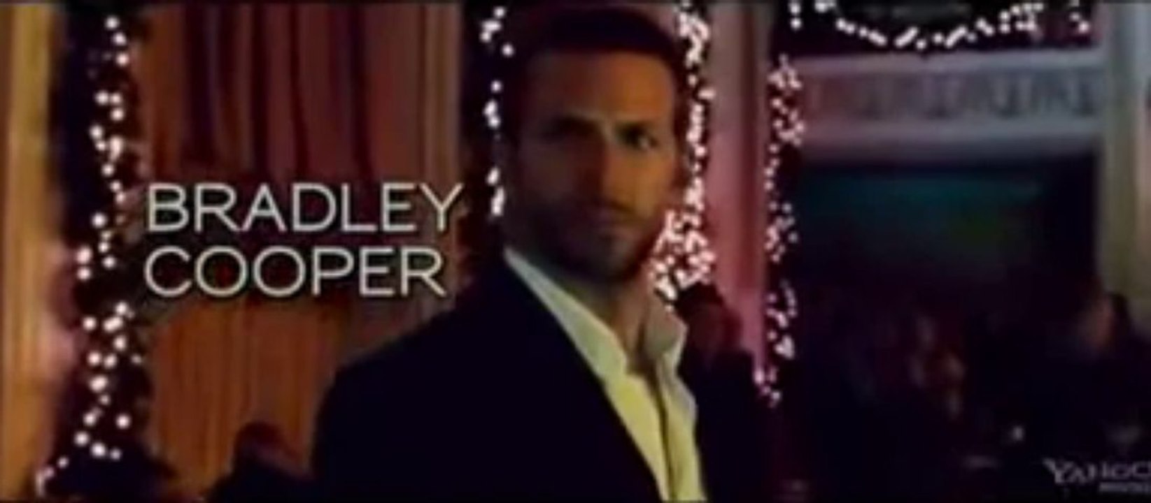 poradnik pozytywnego myślenia online 2013 PL cały film oglądaj za darmo ekino