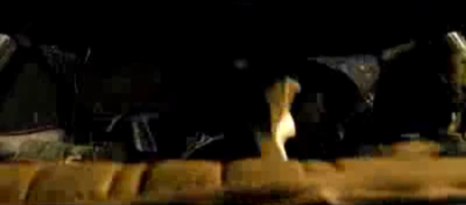 pozwól mi wejśćlet me in ONLINE PL 2013 CAŁY FILM LEKTOR CZYTAJ OPIS