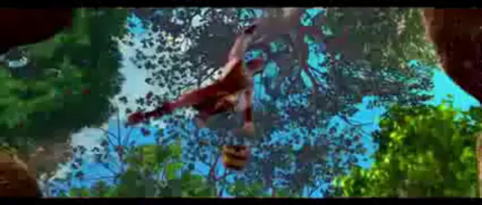 prawie jak gladiator ONLINE PL 2013 CAŁY FILM LEKTOR CZYTAJ OPIS