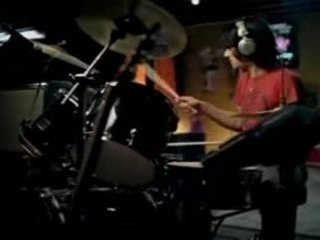 Teddy Geiger - Confidence