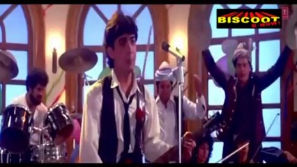 Odd pairs in Bollywood!