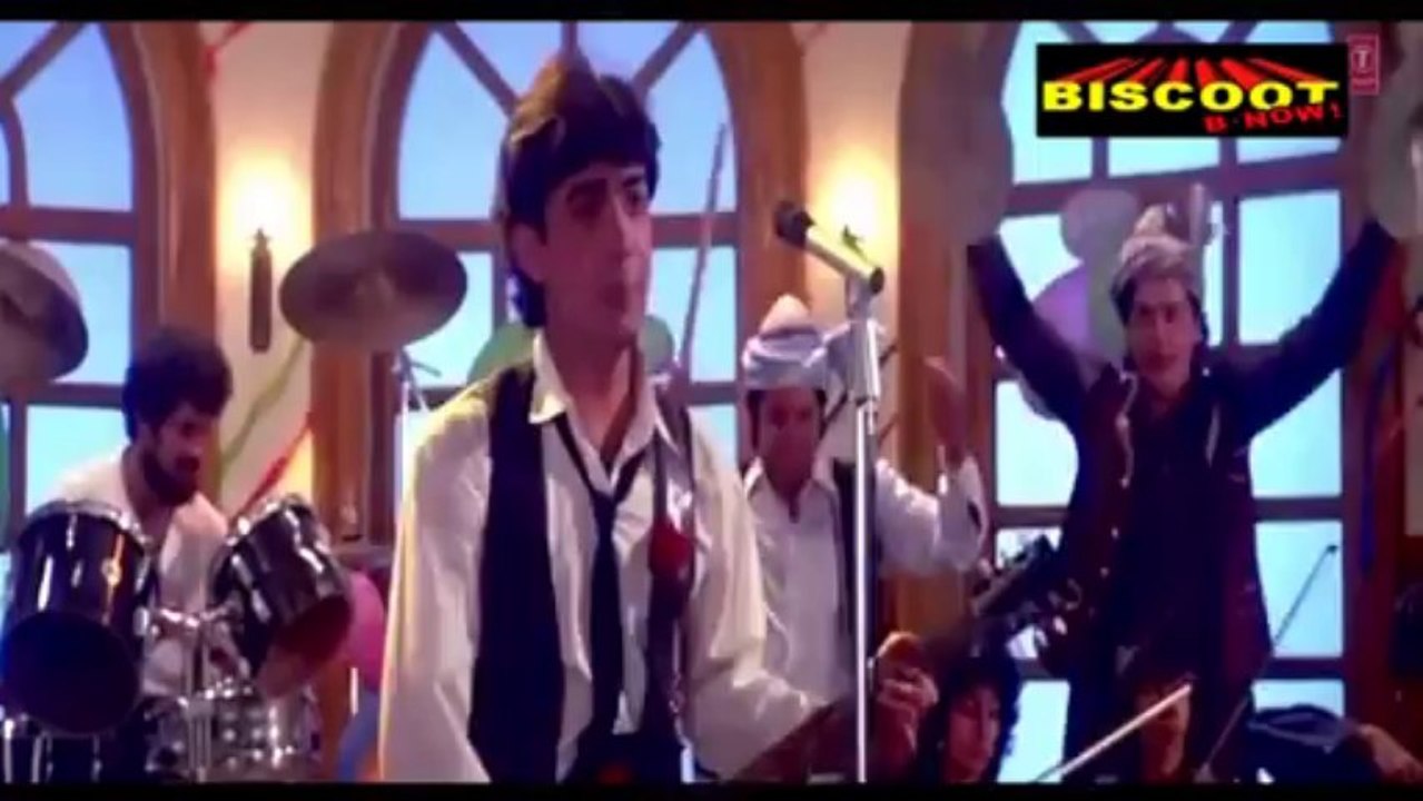 Odd pairs in Bollywood!