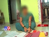 Tv9 Gujarat - Mumbai 11 year old raped by grand father