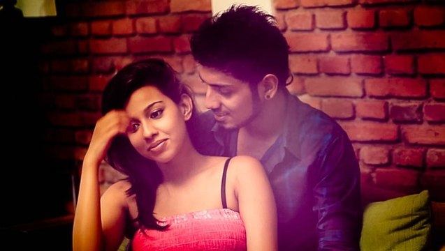 Oba Sandaki - Sajith Akmeemana - Music.lk