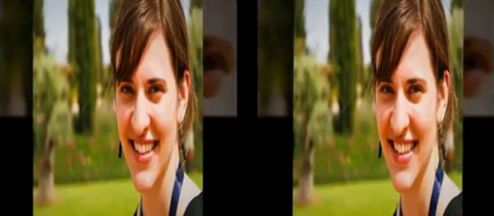 Drug Addictions Can be Hard on Both You and Your Family.