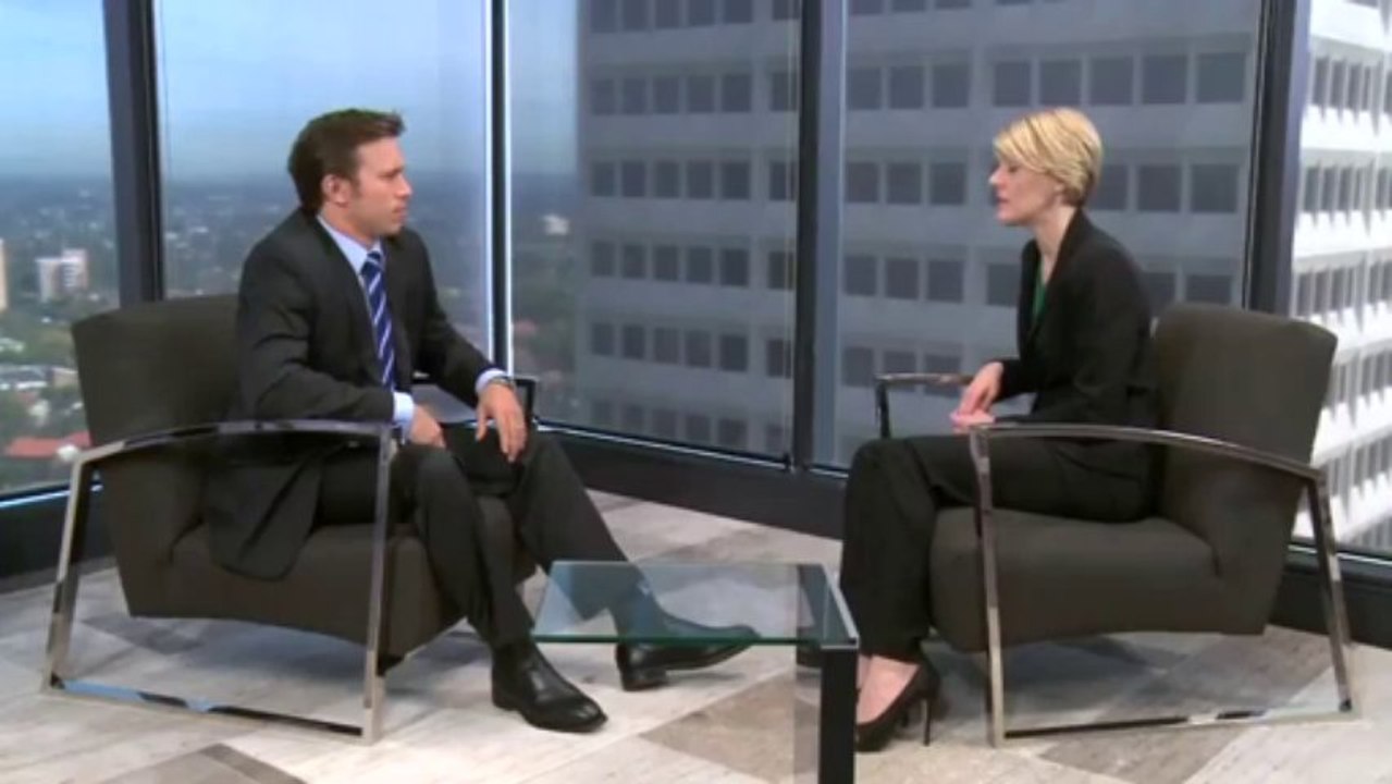 Why consolidate superannuation? - Dixon Advisory