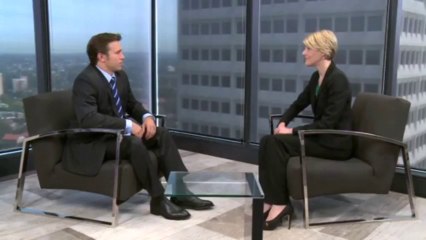 Strategic financial advice - Dixon Advisory