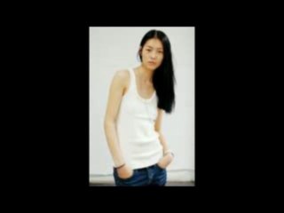 스타카지노▶▶▶WWW.MYBET7.COM◀◀◀라이브777 하이원카지노 세븐카지노