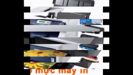 đổ mực may in giá rẻ tại khu vực hoàn kiếm gọi nhanh 0462781287