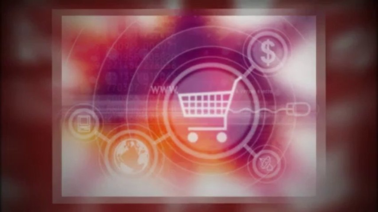 How to Use Magento Ecommerce Solutions