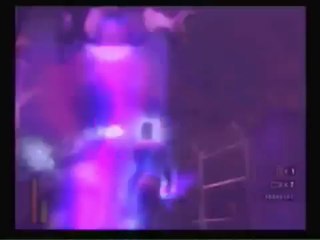 The Suffering Gameplay Walkthrough Part 33 Ending Good Ending