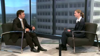 The benefits of combining two super strategies