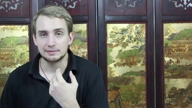 Comment les chinois subissent-ils la pression exercée par leur gouvernement impérial (+ salaire +lois) ?