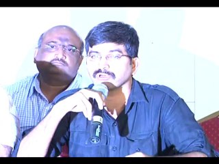 Attarintiki Daaredi Telugu Movie Pressmeet