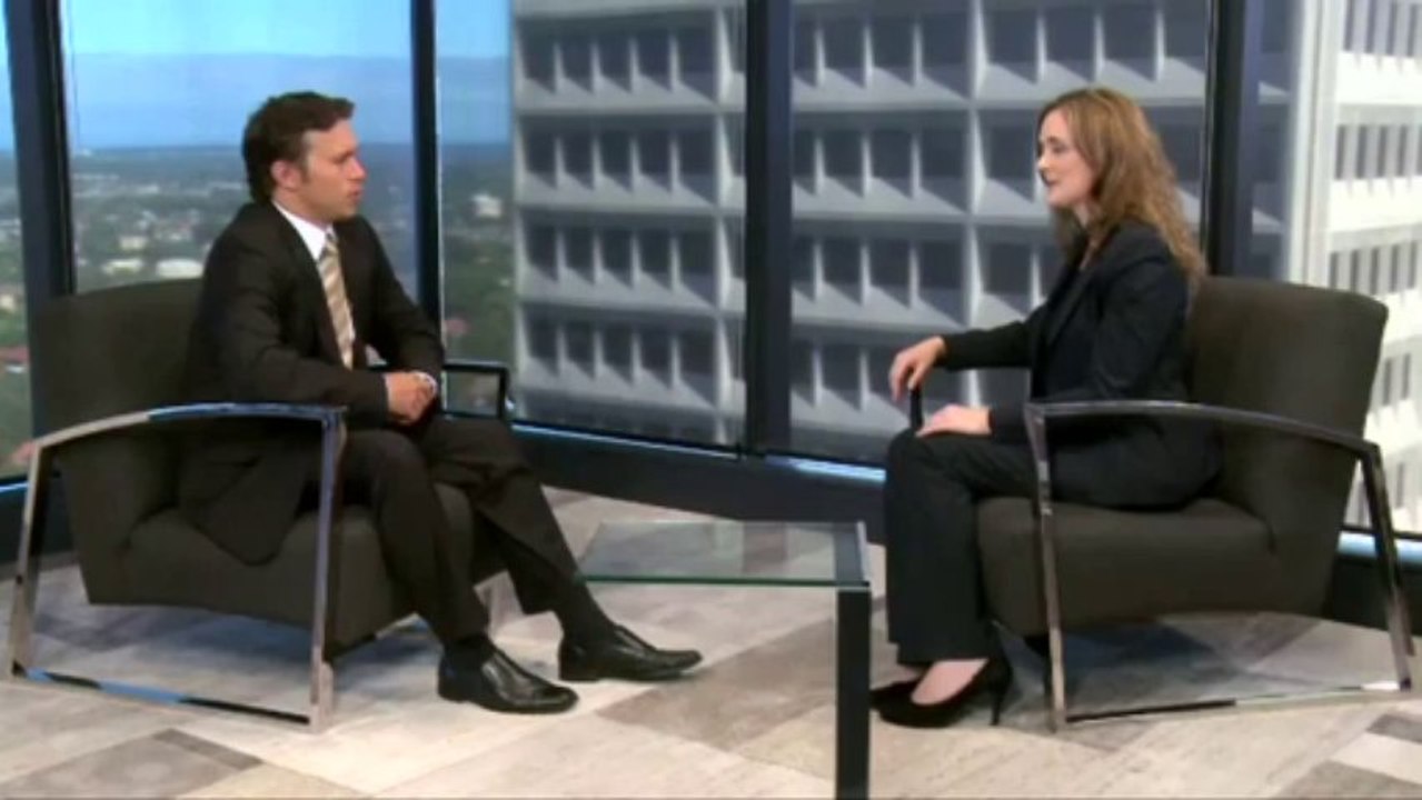 Choosing an investment advisor - Dixon Advisory