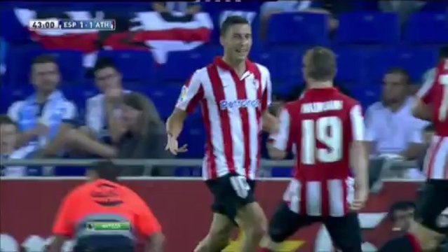 Новости футбола (24.09.13) myfootball.ws