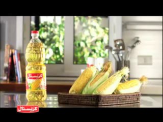 hona alqahera    23-9-2013- p2