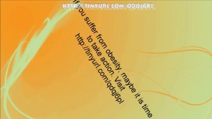 Reduce Weight for a Flatter Tummy Effective and Easy