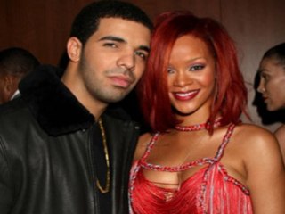 Drake Admits Relationship With Rihanna