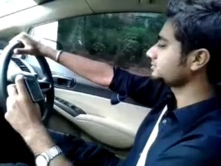 meri ashiqi ab tum he ho ashiqui 2 ibi