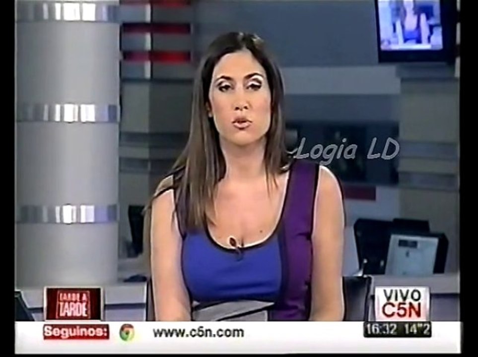 Daniela Ballester 4 (video sin audio)