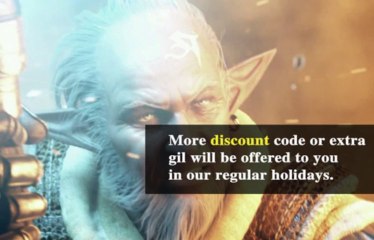 Safe FF14 Gil Buying - www.finalfantasyxivarealmreborngil.com