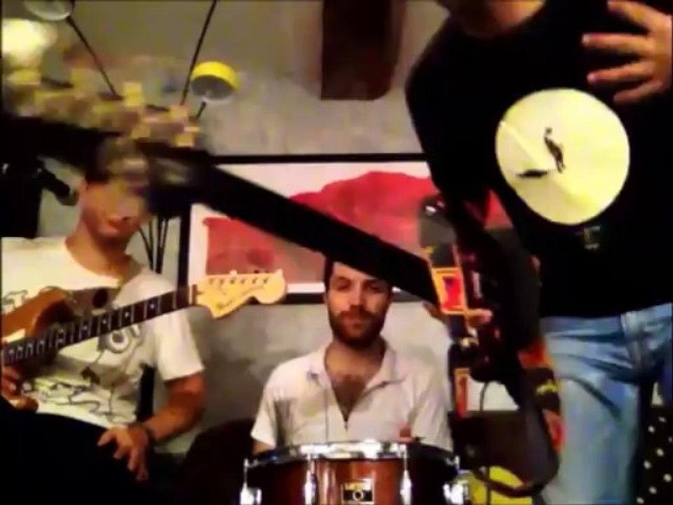 Léo