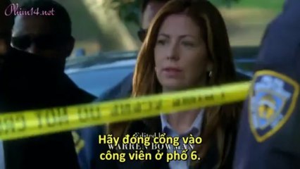 Castle.2009.S02E17.720p.HDTV.x264-CTU-muxed_003