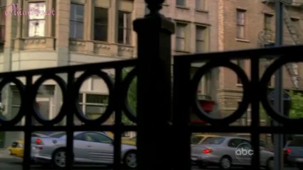 Castle.2009.S02E17.720p.HDTV.x264-CTU-muxed_003