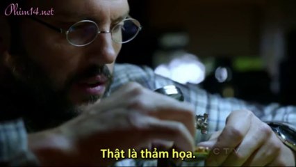 Grimm.S01E09.720p.HDTV.X264-DIMENSION-muxed_003