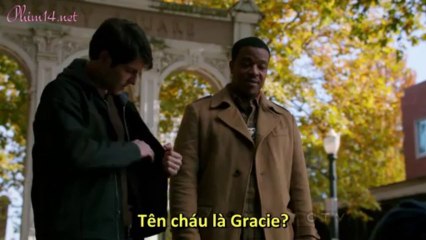 Grimm.S01E10.720p.HDTV.X264-DIMENSION-muxed_003