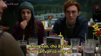 Grimm.S01E10.720p.HDTV.X264-DIMENSION-muxed_003