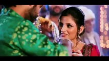 _Desi Jatt Ne Pat (Full Song) _ Feat. Kellie Singh, Inderjit Nikku