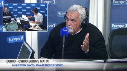 Le faux sucre, la vraie solution