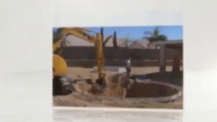 Gopher Wrecking & Demolition Inc (719) 310-0964