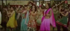 Pandey Jee Seeti Dabangg 2 Full Video Song _ Malaika Arora Khan, Salman Khan, Sonakshi Sinha