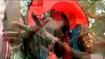 Patohiya Milal Kheladi [Full Song] Patohiya Milal Kheladi