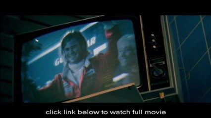 Rush Movie Official Site for the Rush Film | Now Playing in Select ...