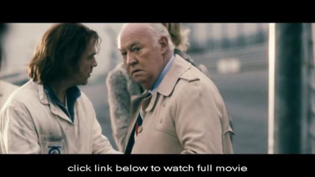 Watch Rush (2013) Megavideo Streaming Stream Online Free ...