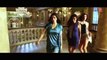 Right Now Now Full Video Song Housefull 2 _ Akshay Kumar, John Abraham