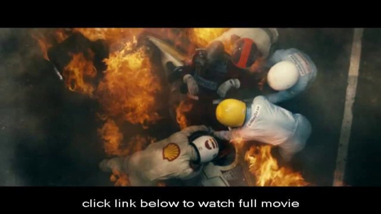 Watch Rush Online Free Movie Full Length Stream