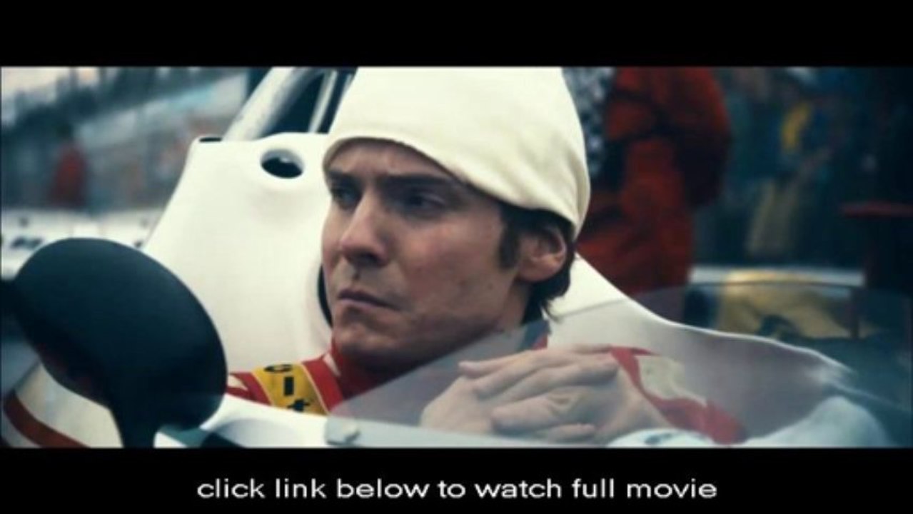 Watch Rush 2013 movie online free.movie. Full ..