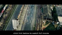 Watch: Full US Trailer for Ron Howard's Formula 1 Movie 'Rush'
