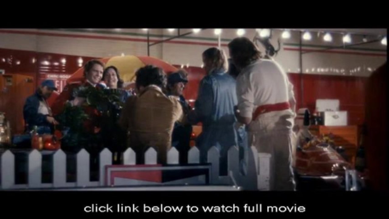 Watch Full Rush (2013) Movie Online Free Hd