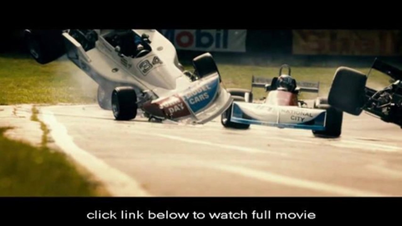 Watch Rush 2013 Full Movie Online HD BRRip Mp4 streaming Rush ...