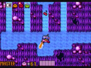 Kirby and the Amazing Mirror Playthrough Part 13(Final)