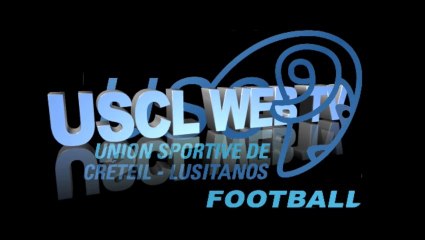 DH J04 BLANC-MESNIL-CRETEIL